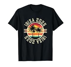 Ibiza 2025 beach for sale  Delivered anywhere in UK