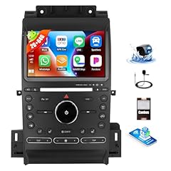 Sixwin android car for sale  Delivered anywhere in USA 