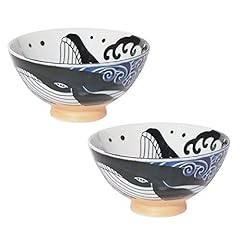 Minoru touki white for sale  Delivered anywhere in USA 
