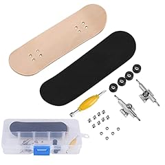 Mini finger skateboard for sale  Delivered anywhere in UK