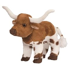 Douglas zeb texas for sale  Delivered anywhere in USA 