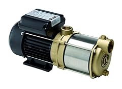 Stuart turner multistage for sale  Delivered anywhere in UK