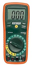 Extech ex410a professional for sale  Delivered anywhere in USA 