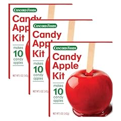 Concord foods candy for sale  Delivered anywhere in USA 