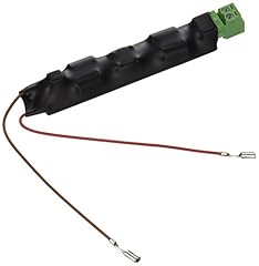Märklin fcc interference gebraucht kaufen  Wird an jeden Ort in Deutschland