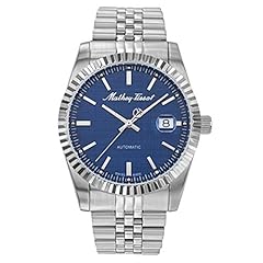 Mathey tissot mathy for sale  Delivered anywhere in USA 