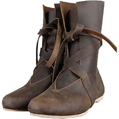 Djfog medieval leather for sale  Delivered anywhere in UK