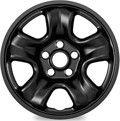 Paanlok pack wheel for sale  Delivered anywhere in USA 