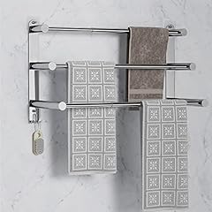 Mlesi towel bars for sale  Delivered anywhere in USA 
