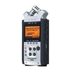Zoom h4n for sale  Delivered anywhere in UK