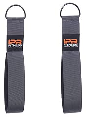 Ipr fitness iso for sale  Delivered anywhere in USA 