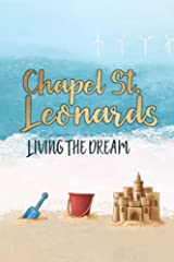 Chapel leonards living for sale  Delivered anywhere in UK