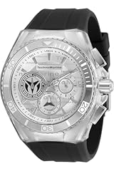 Technomarine men tm118122 for sale  Delivered anywhere in USA 