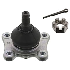 Ball joint lower for sale  Delivered anywhere in USA 