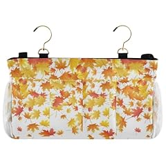 Fygkptb seamless autumn for sale  Delivered anywhere in USA 