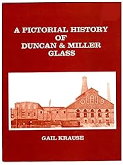 Pictorial history duncan for sale  Delivered anywhere in USA 