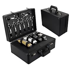 Barber case barbar for sale  Delivered anywhere in USA 
