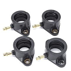 4pcs motorcycle carburetor for sale  Delivered anywhere in UK