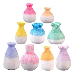 Amosfun 9pcs bud for sale  Delivered anywhere in USA 