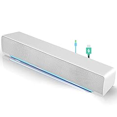 Speaker mini speaker for sale  Delivered anywhere in USA 