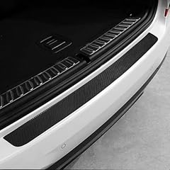 Car carbon fiber for sale  Delivered anywhere in UK