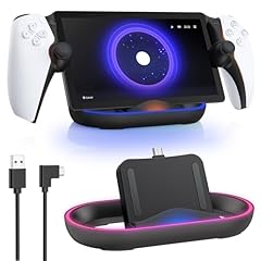 Fyoung charging dock for sale  Delivered anywhere in USA 