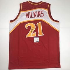 Autographed signed dominique for sale  Delivered anywhere in USA 