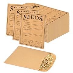 150pcs seed saving for sale  Delivered anywhere in USA 