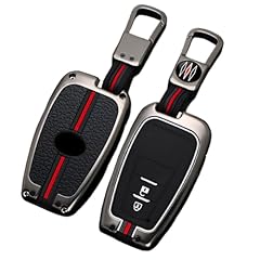 Happyit zinc alloy for sale  Delivered anywhere in UK
