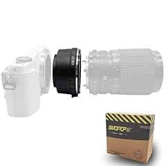 Nex adapter compatible for sale  Delivered anywhere in UK