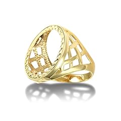 Jewelco london men for sale  Delivered anywhere in UK
