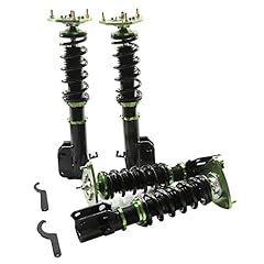 Eccpp coilover struts for sale  Delivered anywhere in USA 