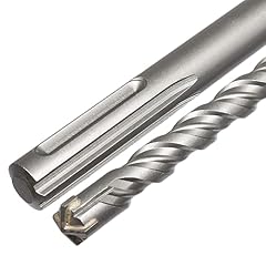 Drills sds max for sale  Delivered anywhere in UK