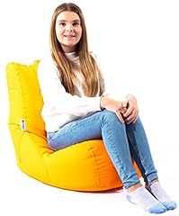 Bean bag chair for sale  Delivered anywhere in UK