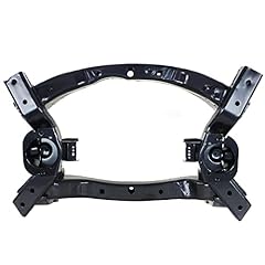 Munirater front subframe for sale  Delivered anywhere in USA 