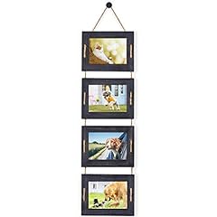 Dlquarts 5x7 hanging for sale  Delivered anywhere in USA 