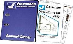 Viessmann 4190 berleitungsbuch gebraucht kaufen  Wird an jeden Ort in Deutschland