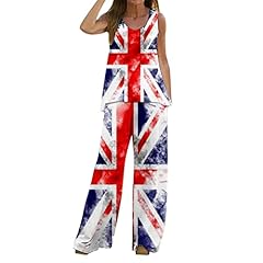 Wkaysiv cocktail dress for sale  Delivered anywhere in UK