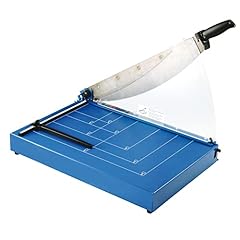 Titanium 78348 taglierina usato  Spedito ovunque in Italia 