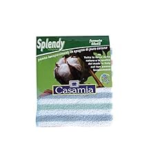 Cleaning cloth casamia for sale  Delivered anywhere in UK