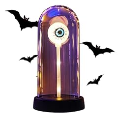 Générique halloween night d'occasion  Livré partout en France