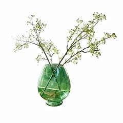 Loberon vase benedice gebraucht kaufen  Wird an jeden Ort in Deutschland