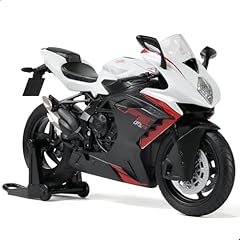 Risopen moto giocattolo usato  Spedito ovunque in Italia 