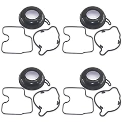 Zwbhnb motorcycle carburetor for sale  Delivered anywhere in UK