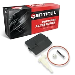 Sentinel parts air for sale  Delivered anywhere in USA 