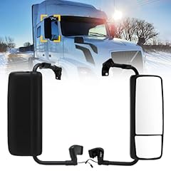 Door mirrors arms for sale  Delivered anywhere in USA 