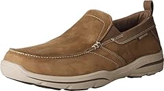Skechers men relaxed for sale  Delivered anywhere in USA 