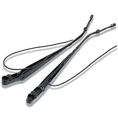 Autohornix pair front for sale  Delivered anywhere in USA 