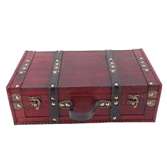 Asixxsix valigia vintage usato Asixxsix valigia vintage usato  Spedito ovunque in Italia