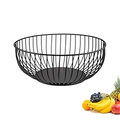 Westmark wire basket usato  Spedito ovunque in Italia 